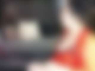 Live cam show with AnitaMuse - Belly on livesexfox.com