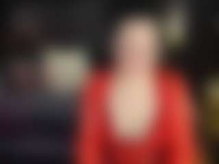 Live cam show with AnitaMuse - Moaning on makecum.org