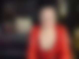Live cam show with AnitaMuse - Solo Show on makecum.org