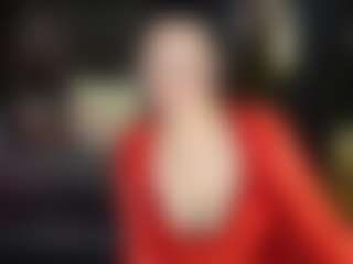 Live cam show with AnitaMuse - Belly on Soda Cam