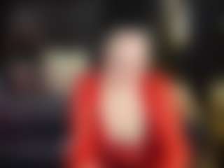 Live cam show with AnitaMuse - Flash on makecum.org