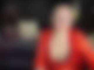 Live cam show with AnitaMuse - MILF on makecum.org