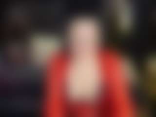 Live cam show with AnitaMuse - Spanking on Pornisteam.com