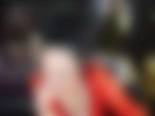 Live cam show with AnitaMuse - Joi on instabang