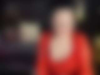 Live cam show with AnitaMuse - Shaved on Latina Girls