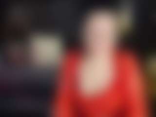 Live cam show with AnitaMuse - Joi on xDating