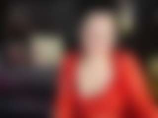 Live cam show with AnitaMuse - Massage on boobsie.com