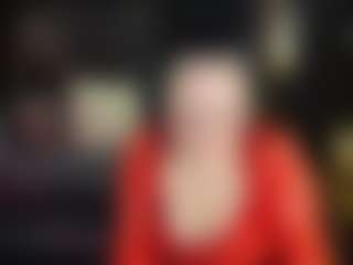 Live cam show with AnitaMuse - Role Play on milfzrlive.com