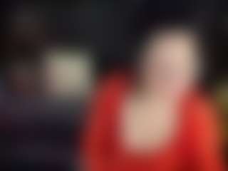 Live cam show with AnitaMuse - Solo Show on 1on1-livenow