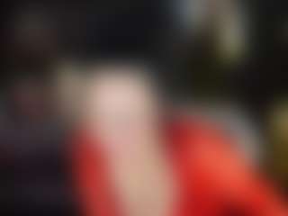 Live cam show with AnitaMuse - Shaved on 1on1-livenow