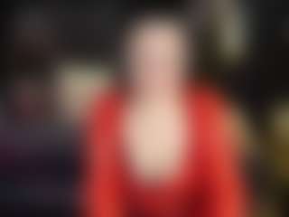 Live cam show with AnitaMuse - Belly on numayanayam.club