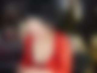 Live cam show with AnitaMuse - Solo Show on EXY