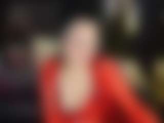 Live cam show with AnitaMuse - Mature on EXY