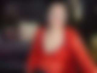 Live cam show with AnitaMuse - Belly on fuklive.com