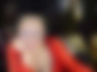 Live cam show with AnitaMuse - Belly on Free Soda
