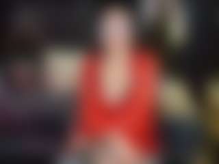 Live cam show with AnitaMuse - Outdoor on Free Soda