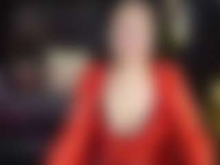 Live cam show with AnitaMuse - Fetish on Pornisteam.com