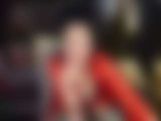 Live cam show with AnitaMuse - MILF on Pornisteam.com