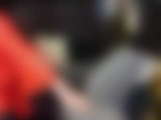 Live cam show with AnitaMuse - No Drinking on EXY