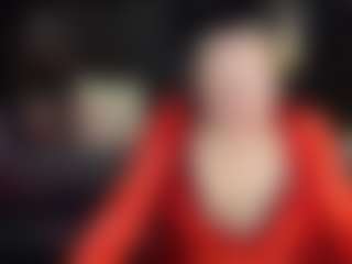 AnitaMuse's Live Sex Cam Show