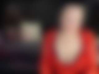 Live cam show with AnitaMuse - Nature on numayanayam.club