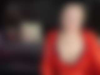 Live cam show with AnitaMuse - MILF on xDating