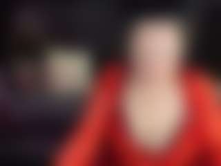 Live cam show with AnitaMuse - Flash on xDating