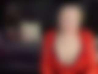 AnitaMuse's Live Sex Cam Show