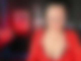 AnitaMuse MILF webcam performer live streaming