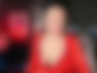AnitaMuse MILF webcam performer live streaming