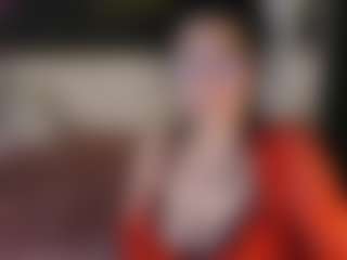 AnitaMuse's Live Sex Cam Show