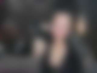 AnitaMuse's Live Sex Cam Show