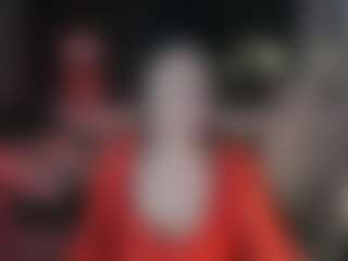 Live cam show with AnitaMuse - Joi on CSO-WL