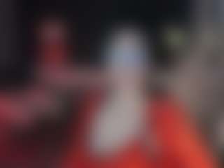 Live cam show with AnitaMuse - Middle Aged on Nude Chat * 1 On 1 Webcam Sex * Live Cam Show
