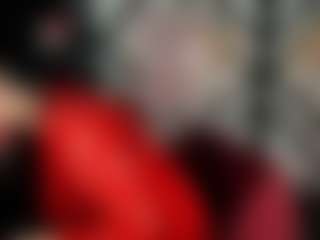 Live cam show with AnitaMuse - Mature on liverealitysex.com