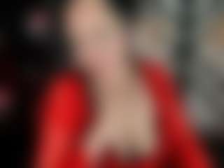 AnitaMuse MILF webcam performer live streaming