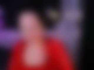 Live cam show with AnitaMuse - Moaning on Free Soda