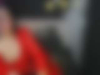 Live cam show with AnitaMuse - Shaved on instabang