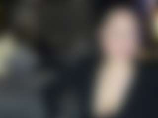 Live cam show with AnitaMuse - Belly on dasdasdadada.com