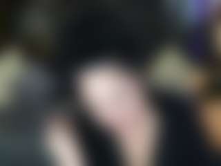 AnitaMuse's Live Sex Cam Show