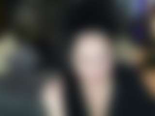 Live cam show with AnitaMuse - Flash on dropp.cam