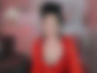 Live cam show with AnitaMuse - Petite MILF on camwithhim.com