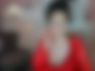 AnitaMuse MILF webcam performer live streaming