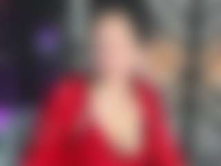 Live cam show with AnitaMuse - Role Play MILF on Dare Cams