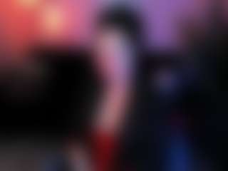 Live cam show with AnitaMuse - Flash on SquirtSoMuch