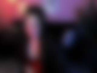 AnitaMuse's Live Sex Cam Show