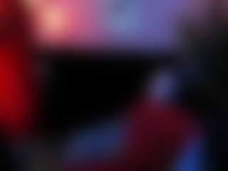 AnitaMuse MILF webcam performer live streaming