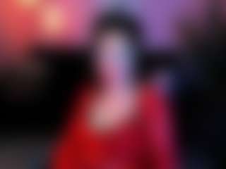 AnitaMuse's Live Sex Cam Show