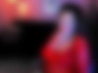 AnitaMuse MILF webcam performer live streaming