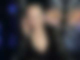 Live cam show with AnitaMuse - Flash on Strip Flash - Live Sex Shows